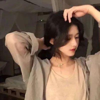 拉丁美洲