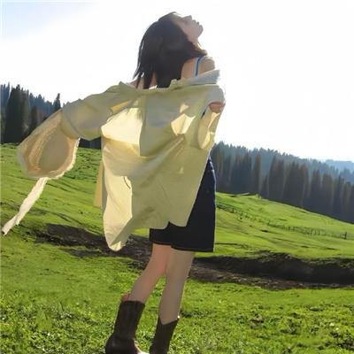致命伤痕