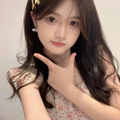 嘿！你大事很妙