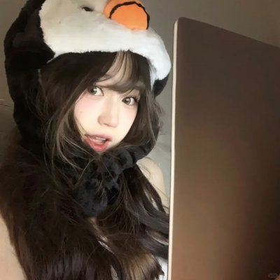有钱男与贫穷女