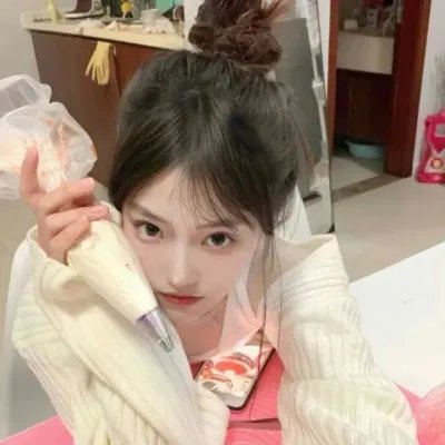 云之羽