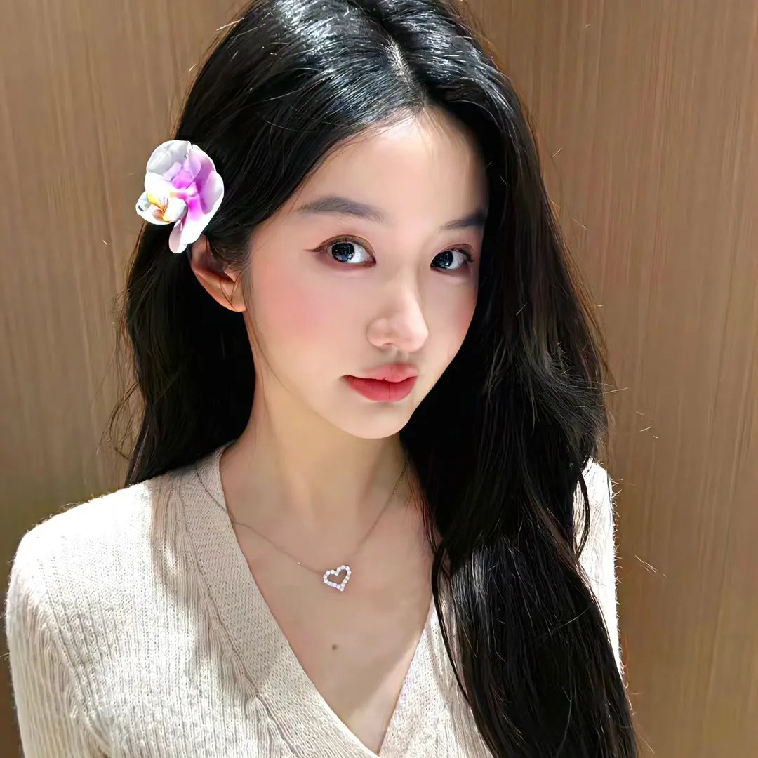 地上最炯新娘