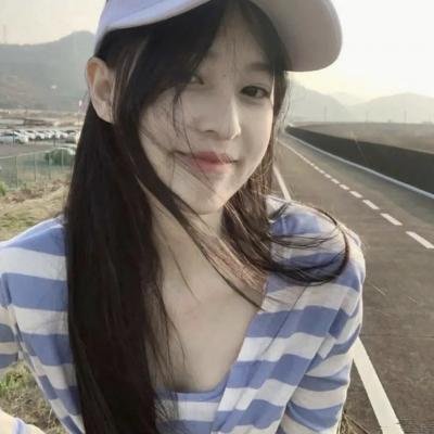 抽屉中的情书