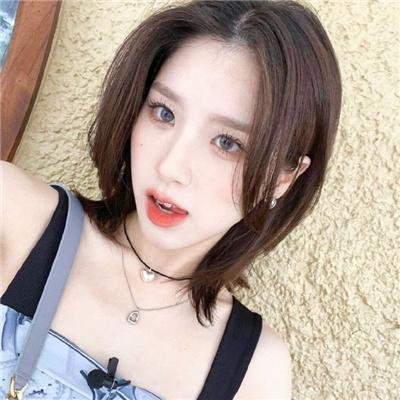 无法街
