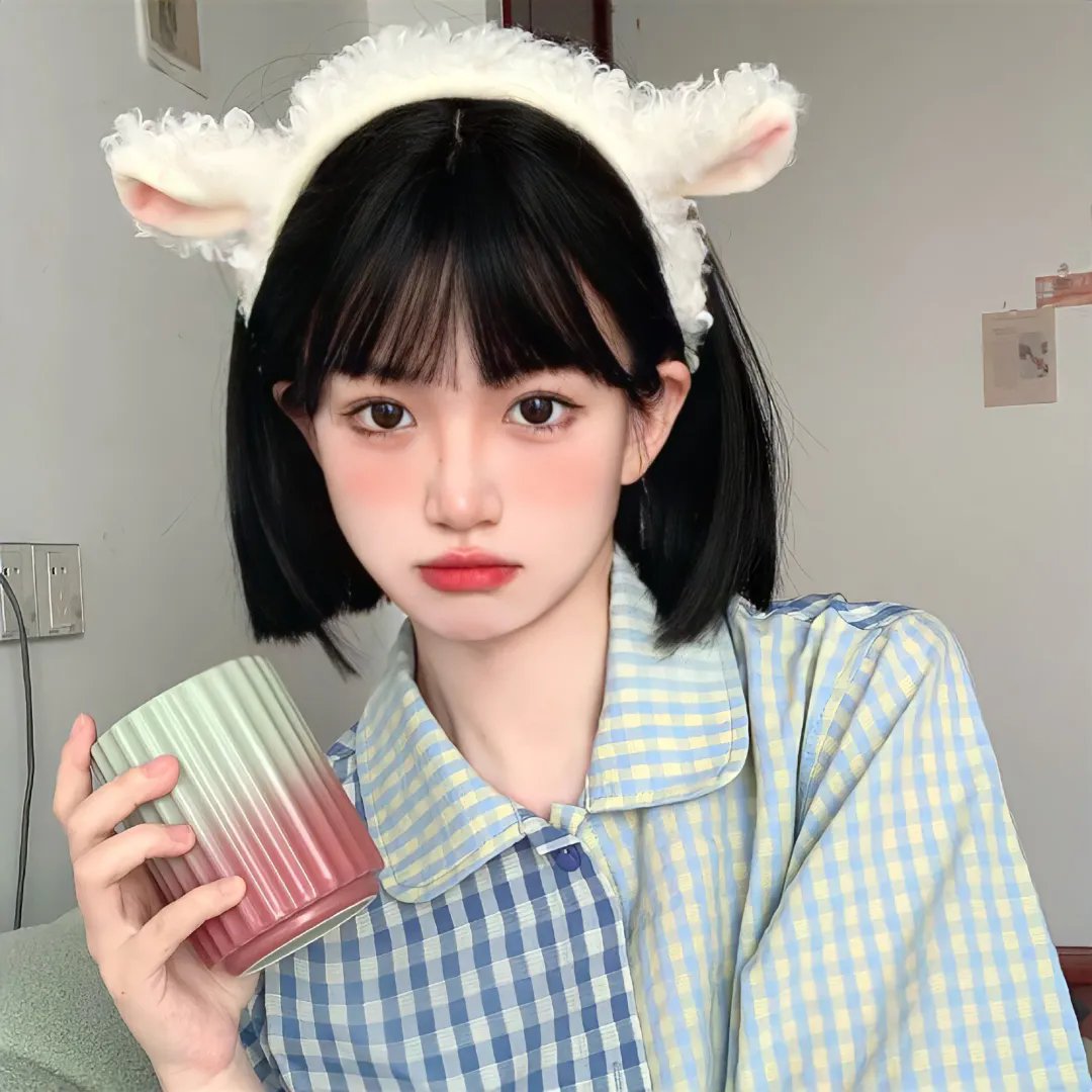 隐世者们