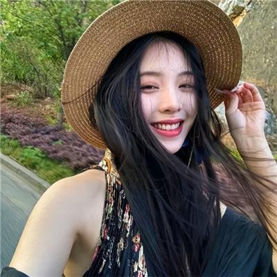 南烟斋笔录