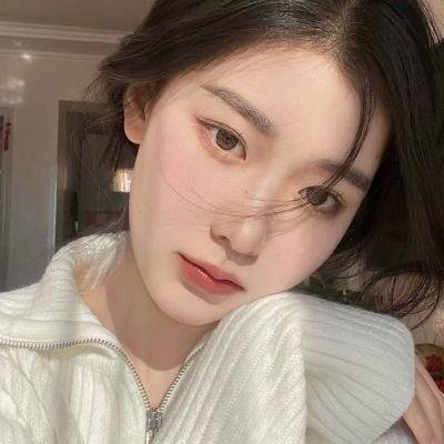 带我飞向月球