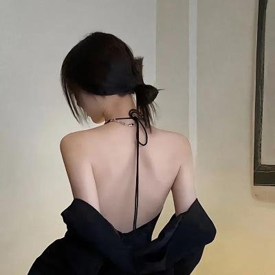 秋霜花落泪
