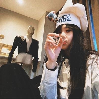 怪物小王子 恶魔之剑