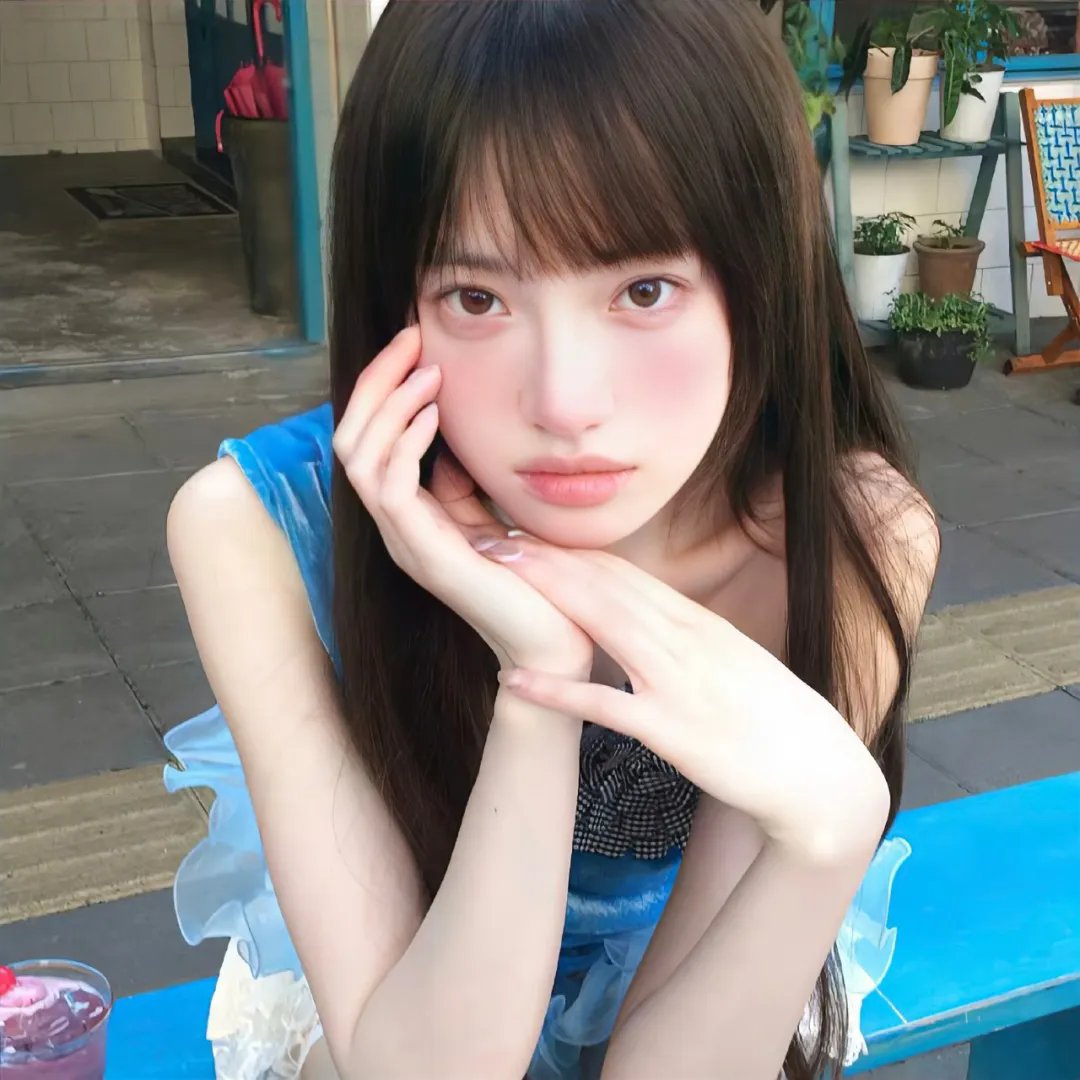 梦游夏威夷